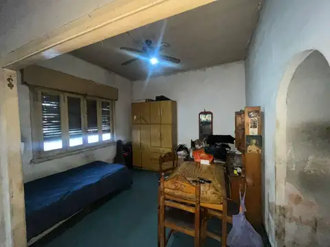 Depto Tipo Casa en Venta 40 años