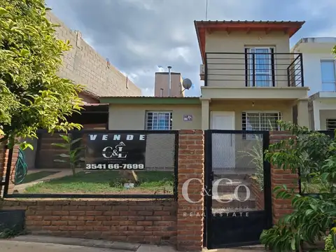 Casa en Venta al Este