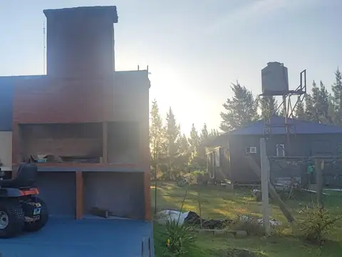 Quinta en Venta en Cañuelas, USD 150.000