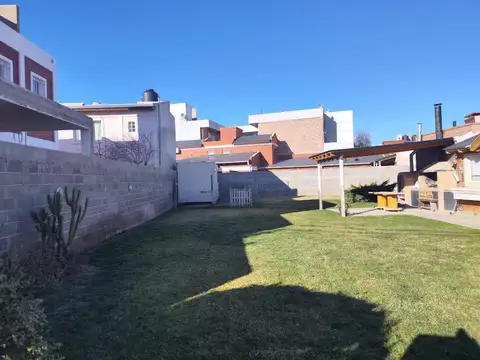 Triunvirato 220