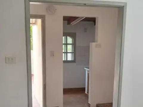 Departamento en Venta en Francisco Álvarez, USD 69.000