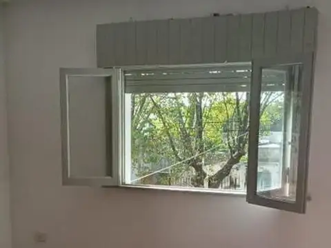 Departamento 4 ambientes con 3 baños