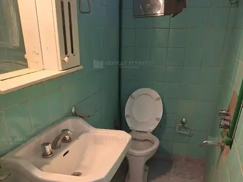 Departamento en Alquiler en Lanus Oeste, $ 500.000