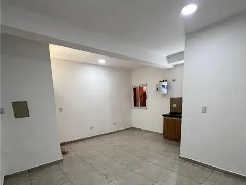 Local en Alquiler en San Juan, $ 550.000