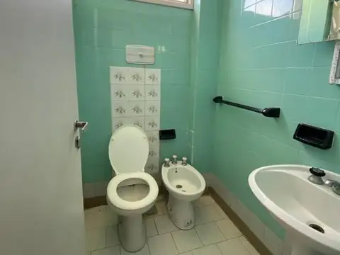 Departamento en Venta al Norte