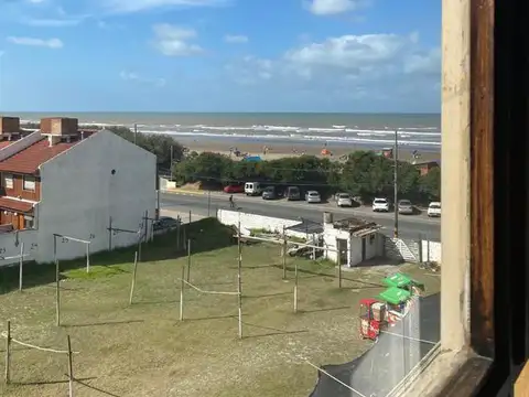 Departamento en Venta 27 años