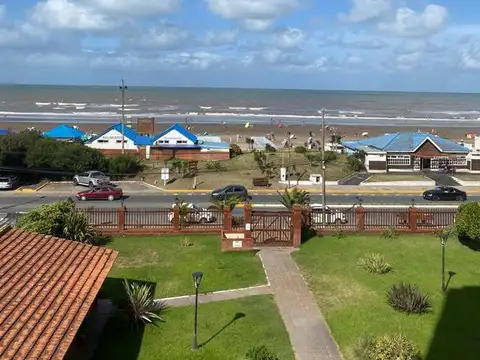 J.C.CHIOZZA Nº 1531