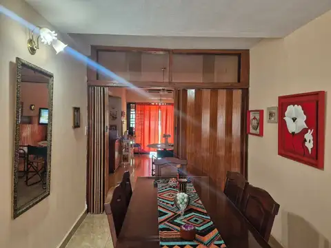 Casa en Venta 47 años