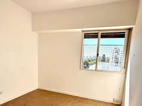 Departamento en Alquiler al Este