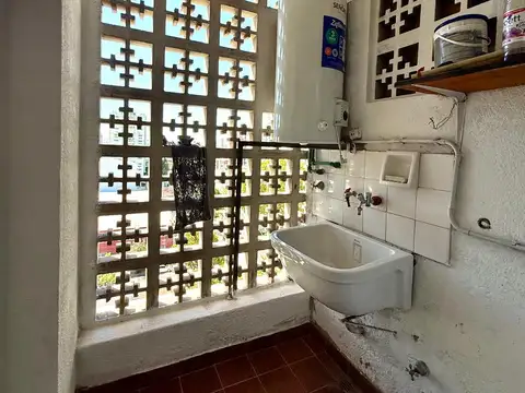 Departamento en Alquiler en Florida, $ 1.200.000