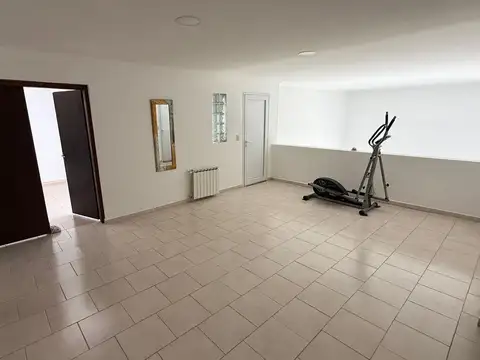 Casa en Venta 4 años