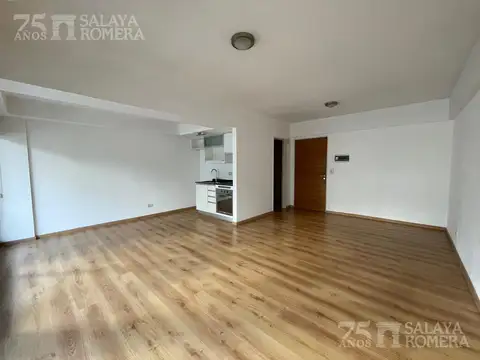 Departamento en Venta 12 años