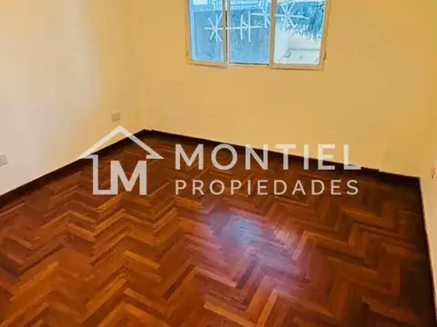 Departamento en Venta 50 años