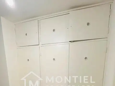 Departamento en Venta en Ciudad Jardín del Palomar, USD 93.000