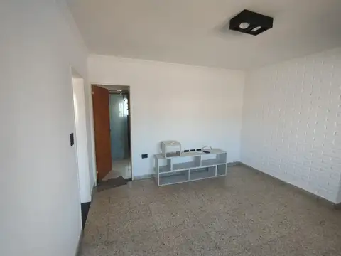 Departamento en Alquiler de 4 ambientes