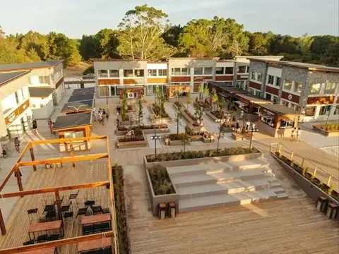 Terreno en Venta de 1456,0 m2