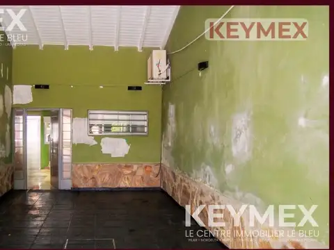 Casa en Venta en Alejandro Korn, USD 80.000