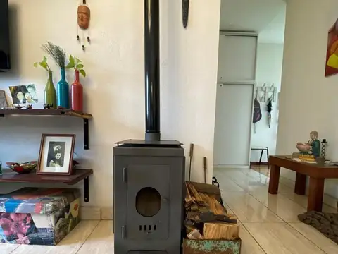 Casa en Venta en Pilar del Este - San Ramon, USD 150.000