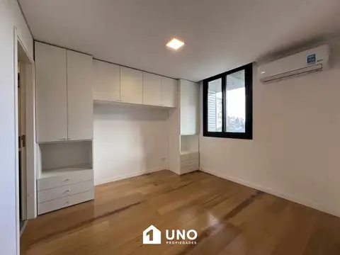 Departamento en Venta en Republica De La Sexta, USD 166.133
