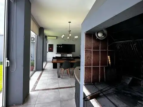 Lino Spilimbergo 3400