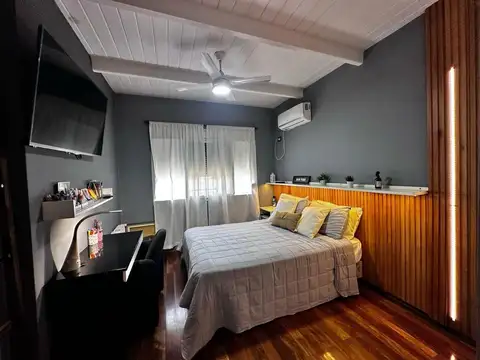 Lino Spilimbergo 3400