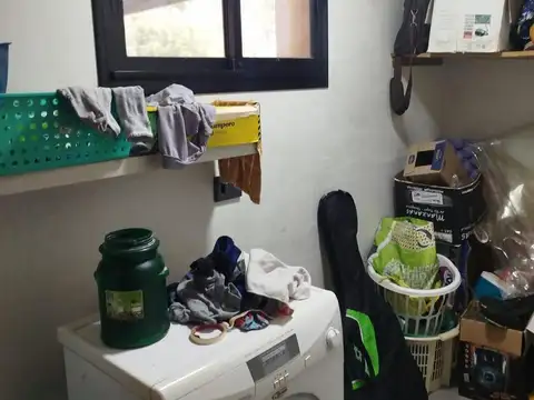 Casa en Venta 20 años