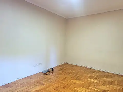 Departamento en Alquiler en Villa del Parque, $ 600.000