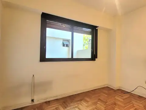 Departamento en Alquiler en Villa del Parque, $ 600.000