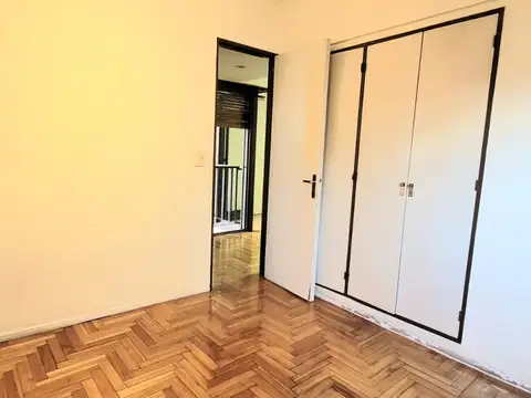 Marcos sastre 3200, Piso 2