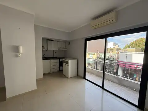 Departamento en Berazategui