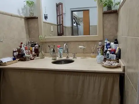 VENTA CASA GALPON LOCAL COMERCIAL RIVERA INDARTE