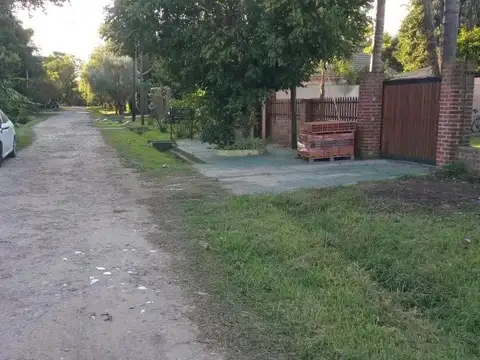 23 e/ 408 y 409