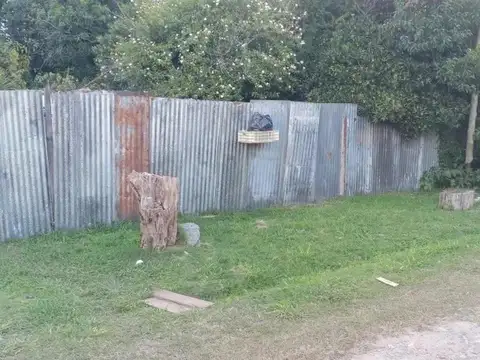 23 e/ 408 y 409
