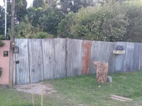 Terreno en Venta de 800,0 m2
