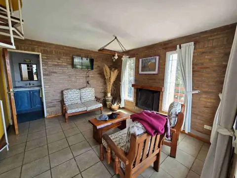 Casa en Venta al Este