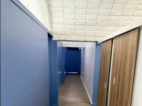 Oficina en Alquiler en San Isidro, $ 520.000