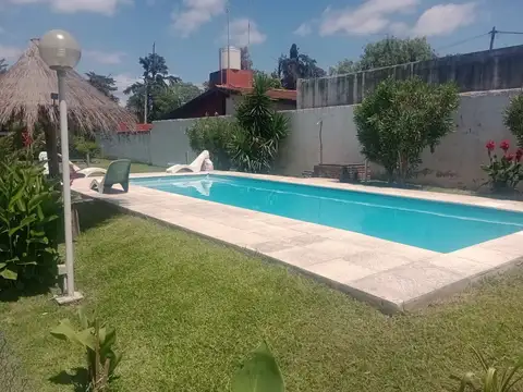 Florida 8000