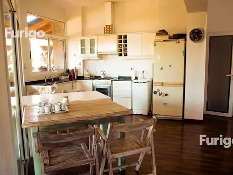 Casa en Venta en Casilda, USD 120.000