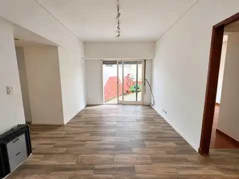 Mariano Acha 1200