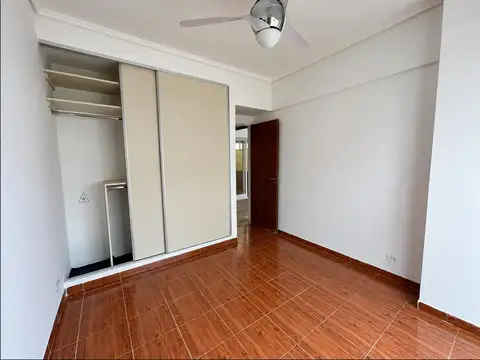 Departamento en Alquiler en Villa Ortuzar, $ 1.200.000