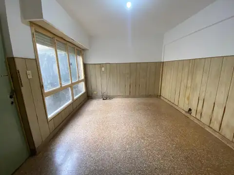 Departamento en  venta Rosario Centro