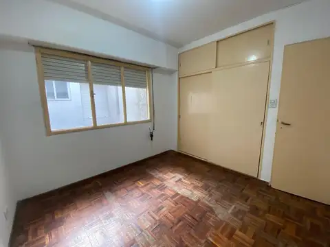 Departamento en Venta 50 años