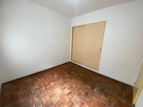 Departamento en Venta en Centro, USD 49.500