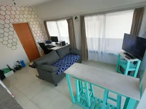 General Juan Lavalle 3407