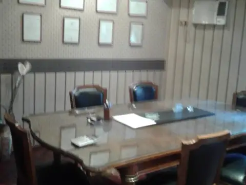 Departamento en Venta de 6 dormitorios