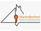 Marina Barbieri Inmobiliaria