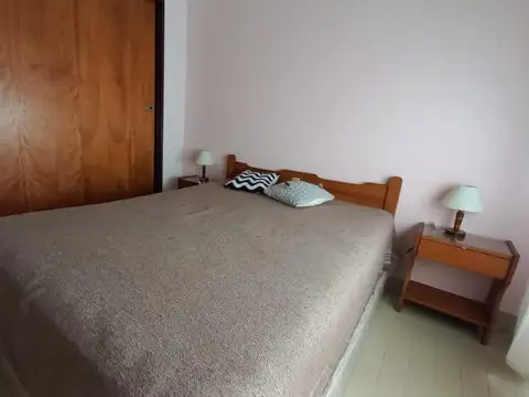 Departamento en Venta en Villa Gesell, USD 57.000