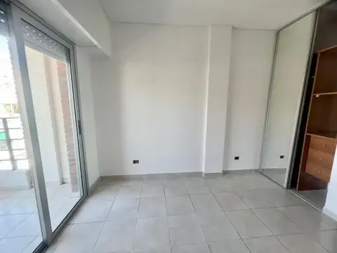 Departamento en Venta en Martin, USD 71.500