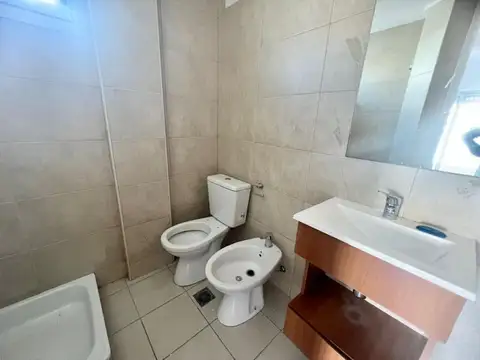 Departamento en Venta 3 años