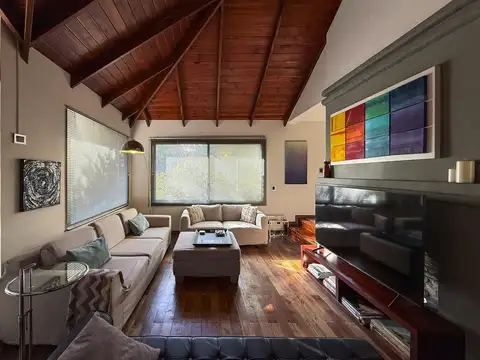 Parravicini 8899 - Country Carlos Pellegrini 'Lt 157